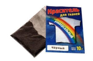 comment préparer la peinture