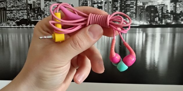 Comment se coucher en huit