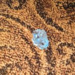 Comment enlever la bave d'un tapis6