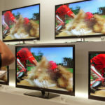 Comment choisir un téléviseur LCD 1 - copie