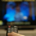 Quelle est la différence entre un signal analogique et un signal numérique ?