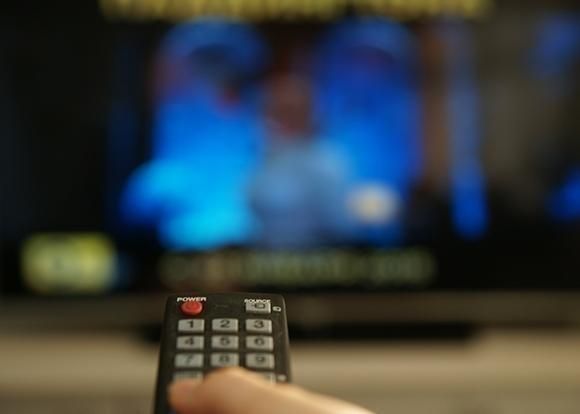 Quelle est la différence entre un signal analogique et un signal numérique ?