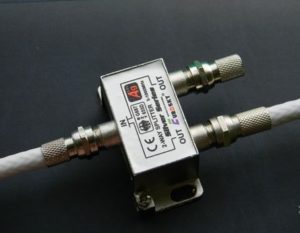 Comment connecter plusieurs téléviseurs à une seule antenne