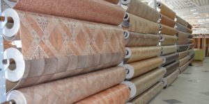  Quelle classe de linoléum est la meilleure pour un appartement ?