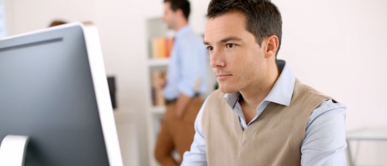 Étalonnage du moniteur 2