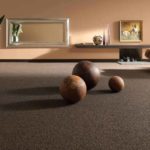 Tapis à l'intérieur 5