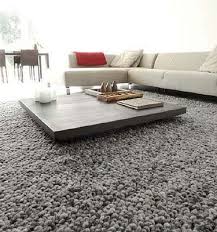 Tapis à l'intérieur