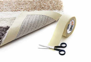 Méthode de fixation