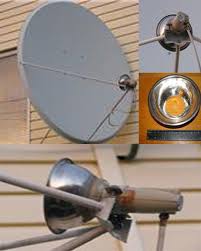 Est-il possible d'amplifier le signal de l'antenne TV ?