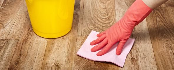 autres contenant du chlore