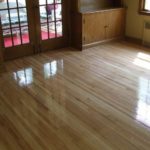 pouvons-nous rendre le stratifié blanc