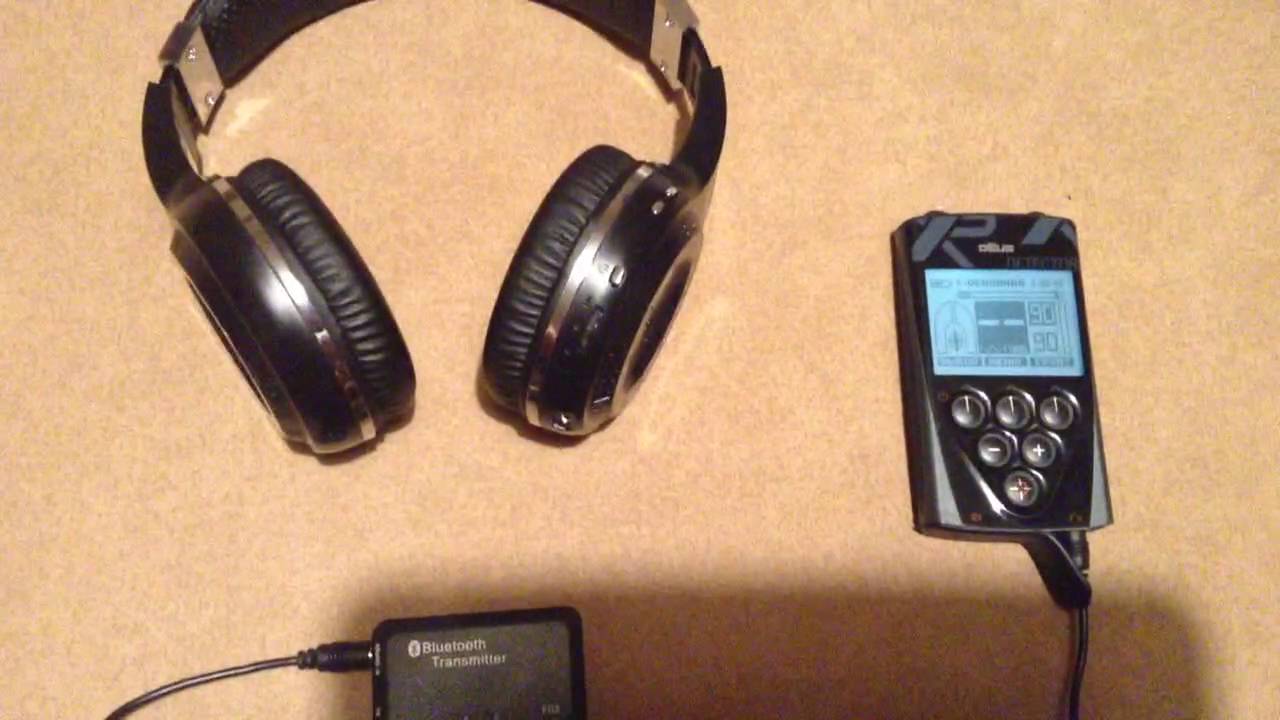 Assemblage du casque.