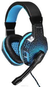 CASQUES POUR JOUEURS