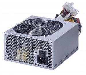 Le moniteur 2 ne s'allume pas