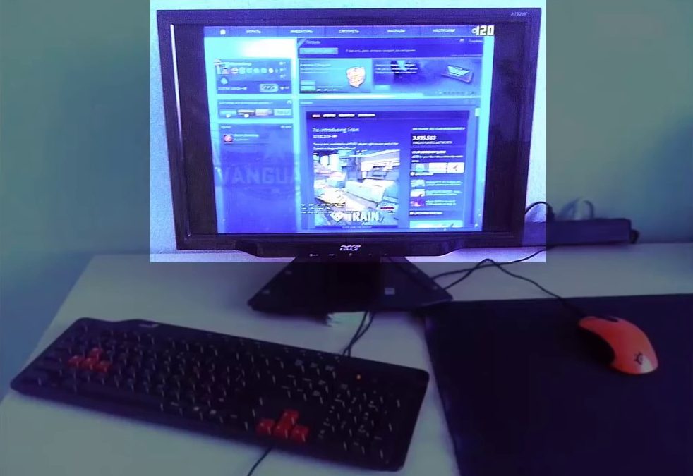 Avez-vous besoin de pilotes pour le moniteur ?