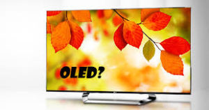 TV Oled et ses fonctionnalités
