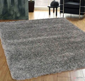 POLYPROPYLÈNE AVEC LAINE