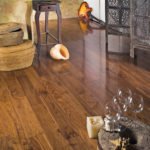 Planches de parquet : faut-il les vernir ?