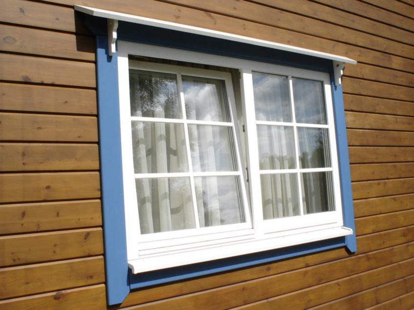 respect de l'environnement