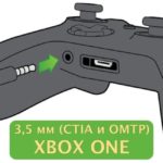 Connecter des écouteurs