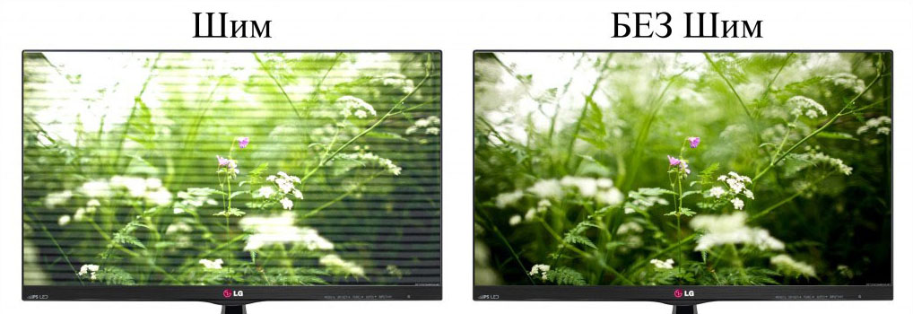 Cale de surveillance