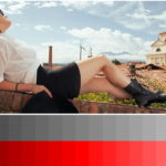 Réglage des couleurs