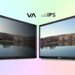 quelle matrice est la meilleure pour la télévision