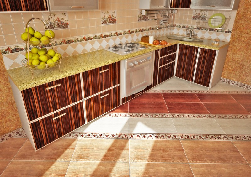 Option de conception.