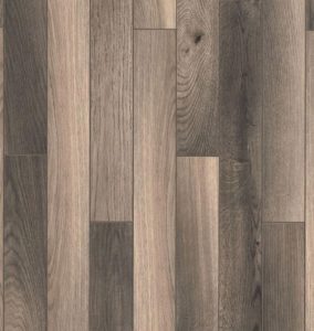 Planches de style campagnard 