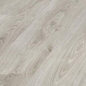 Comment retourner un revêtement de sol stratifié si la période de garantie est expirée