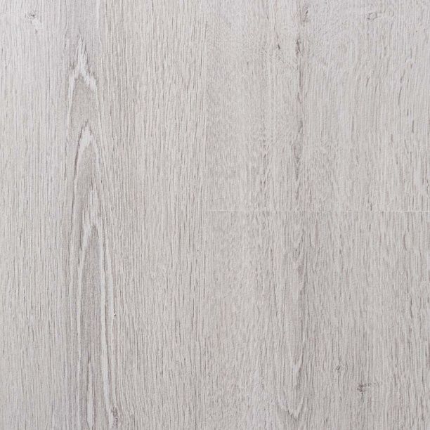 Retour du stratifié