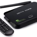 Choix-smart-TV-box-Android-TV-Box-Z4-RK3368-655×383