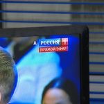 que signifie la lettre A sur les chaînes ?