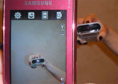 Vérifier la télécommande