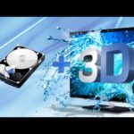 Films Blu-ray à la télévision