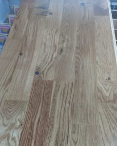 à quoi cela ressemble-t-il