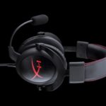 configuration des écouteurs