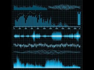 Vérification de la qualité sonore des écouteurs