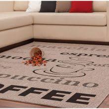 Palais, qu'est-ce que c'est ?