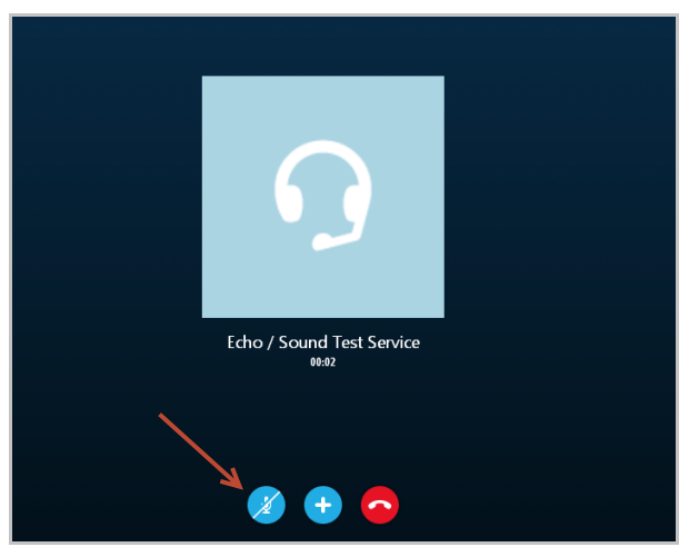 Comment activer le microphone sur votre téléphone