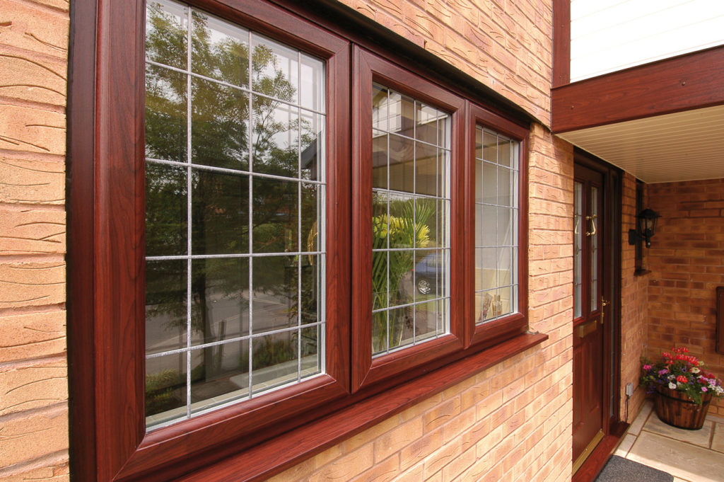 isolation thermique et phonique