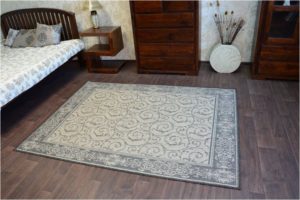tapis de moquette