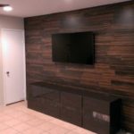 stratifié à l'intérieur