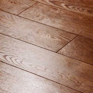 avantages et inconvénients