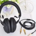 marshall-monitor-micro-deep-bass-dj-hi-fi-