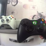 Comment connecter un joystick à un téléviseur