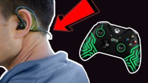Comment connecter un casque Bluetooth à Xbox
