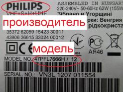 modèle d'autocollant