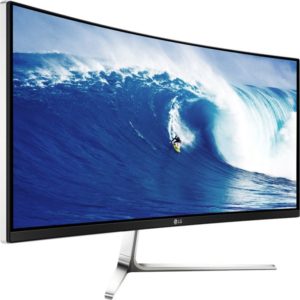 photo sans tons rouges