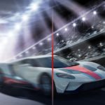 surveiller la puissance